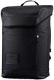 Ortlieb Soulo Metrosphere 25L