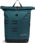 Ortlieb Commuter-Daypack 27L