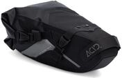ACID PACK PRO 6 Satteltasche