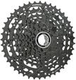 Shimano CUES CS-LG400 10-fach