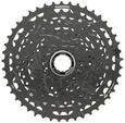 Shimano CUES CS-LG400-11
