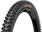 Conti Hydrotal DH SuperSoft 29