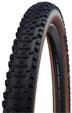 Schwalbe Smart Sam HS 624 27,5