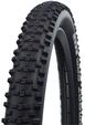 Schwalbe Smart Sam 27,5 Performance