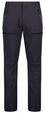 CMP Man PANT