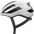 Abus Wingback