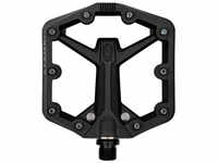 Crankbrothers Stamp 1 Gen2 Small 16812CB