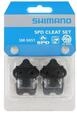 Shimano SM-SH51 SPD Pedalplatten