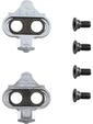 Shimano SM-SH56 SPD Schuhplatten
