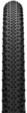 Conti Terra Trail ShieldWall 28