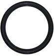Schwalbe G-One Overland 365 28"