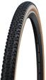 Schwalbe X-One Allround RG 28