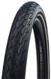 Schwalbe Green Marathon HS620 27,5