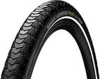 Conti eCONTACT Plus 28 Zoll
