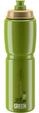 Elite Jet Green 950ml Trinkflasche