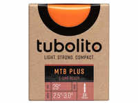 Tubolito Turbo-MTB-29+ SV 42 mm 33000022