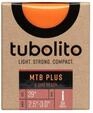 Tubolito Turbo-MTB-29+ SV 42 mm
