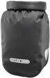 Ortlieb Fork-Pack 5,8 Liter