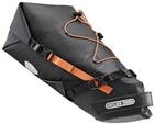 Ortlieb Seat-Pack 11 L