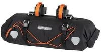 Ortlieb Handlebar-Pack 15 L