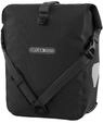 Ortlieb Sport-Roller Plus QL2.1