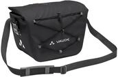 Vaude Proof Box Lenkertasche