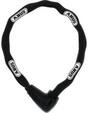 Abus Steel-O-Chain 9809K