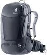 Deuter Trans Alpine 32 EL