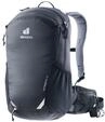 Deuter Superbike 18