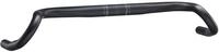 Ritchey Comp Beacon Drop Lenker