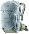 Deuter Attack 18 SL Rucksack