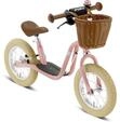 Puky LR XL Br Classic Laufrad