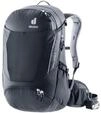 Deuter Trans Alpine 24