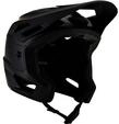 Fox DROPFRAME PRO MT BLK