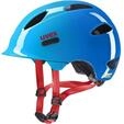 Uvex Oyo Kinderhelm