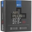 Schwalbe SV21+ AP Air Plus Schlauch