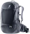 Deuter Trans Alpine 28 SL