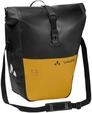 Vaude Aqua Back Color Single