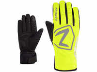 Ziener DAQUA AS(R) TOUCH bike glove