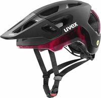 Uvex React MIPS
