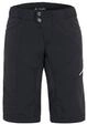 Vaude Women's Tamaro Shorts