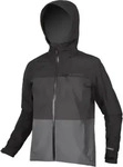 Endura SingleTrack WPROOF Jacket II