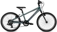 Puky LS-Pro 20-7