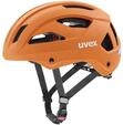 Uvex Stride .