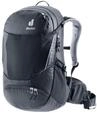 Deuter Trans Alpine 22 SL
