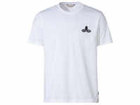 Vaude Men's Spirit T-Shirt 427550895200