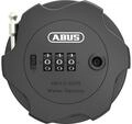 Abus Combiflex Adventure