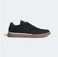 Five Ten Sleuth Flat Pedal Schuhe