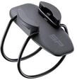 SP Aero Mount SPC+