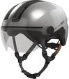 Abus Hud-Y ACE